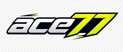 ace77 হোম পেজে ফিরুন